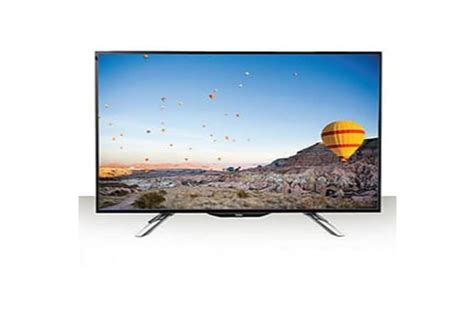Haier 32 Inch Led Full Hd Tv Le32d1000 Online At Lowest Price In India