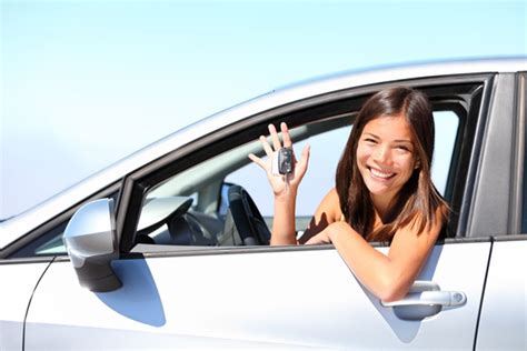 5 Tips For Finding The Best Used Auto Loans Task O