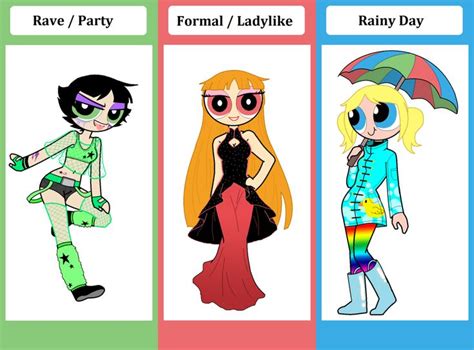 Pin By Kaylee Alexis On Ppg Ppg And Rrb Powerpuff Powerpuff Girls My