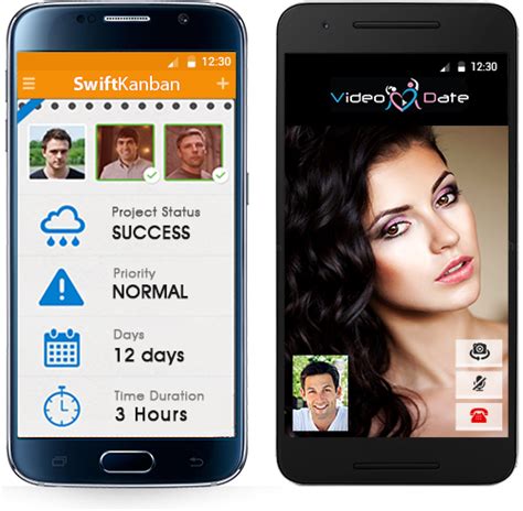 World Class Android App Development Company | Android Developer | Android app development ...