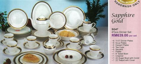 Assorted colours melamine soup bowl shallow bowl cereal bowl, set of 4 mp 1506. PINGGAN MANGKUK SHOPPING ONLINE: SALE!! SALE!! DINNER SET ...