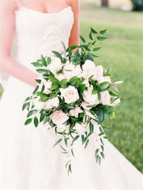 Bouquets Wedding Ideas Elizabeth Anne Designs The Wedding Blog
