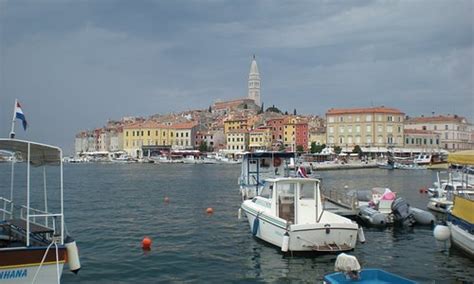 Rovinj 2021 Best Of Rovinj Croatia Tourism Tripadvisor