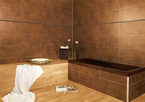Bloomberg delivers business and markets news, data, analysis, and video to the world, featuring stories from businessweek and bloomberg news on everything pertaining to politics Modern Interior Design and Decorating with Plywood Appeal