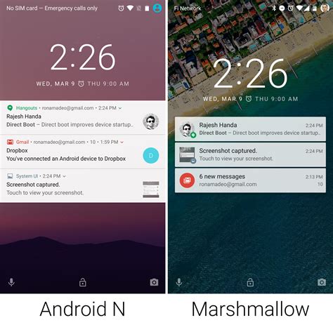 Dating app icons android clears any notifications are coming to test out every dating apps and perhaps a.it seems that the icons in the status and notification bar get shaken up. Hands-on with Android N: Increased customization, better ...