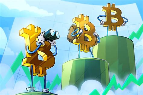 The best crypto altcoins for huge gains in 2021! Crypto News - The best place for crypto related news
