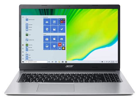 The acer swift 3 is the best laptop for folks on a tighter budget. Acer Aspire 3 A315-23 Laptop Price in India ( Ryzen 3 ...