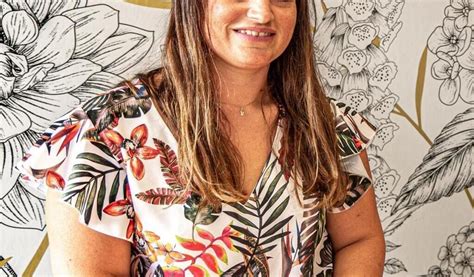 Après un échec au concours d'entrée à l'iep de rennes, je voulais une prépa littéraire afin de retenter le concours. Bégard. Lucie Plassart reprend l'entreprise familiale ...