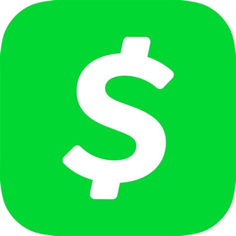 (1 days ago) as already mentioned understanding how cash app works will ultimately help in answering the question of whether or not you can use cash app when making your church donations or not. Cash App For PC | Download Latest Windows App