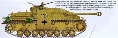 28mm Wwii German Ss Panzer Insignia 2 Decals For Larger German Vehicles