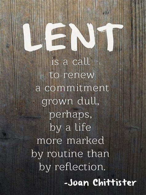 Catholic Inspirational Quotes For Lent Shila Stories