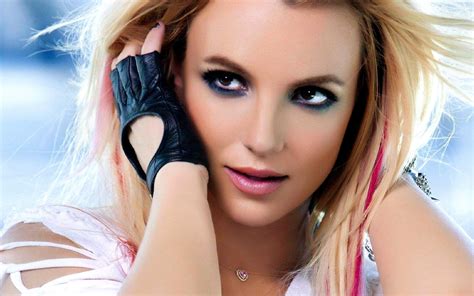 Brittney Spears Wallpapers - A place for fans of britney spears to see