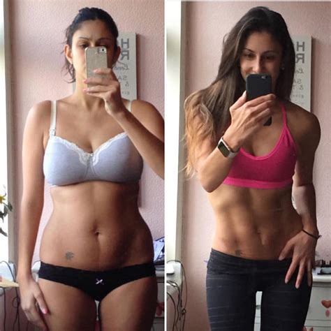 huge tips to know if you want to quickly get your dream body get slim and sexy lightning fast