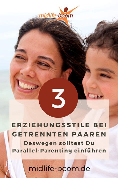 Die 1246 besten Bilder von Alltag als Alleinerziehende in ...