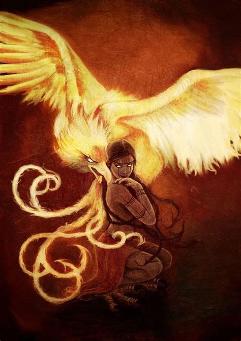 ✓ free for commercial use ✓ high quality images. Thanksphoenix awesome pin | Fantasy | Phoenix art, Phoenix ...
