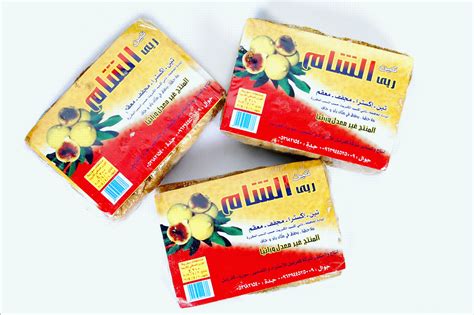 Buah manggis atau garcinia mangostana l. TOKO MEKKAH: Buah tin putih Kering