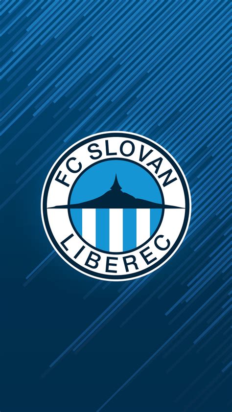 Fc Slovan Liberec Multimedia Wallpapery