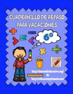 Issuu is a digital publishing platform that makes it simple to publish magazines, catalogs, newspapers, books, and. Cuadernillo De Geografía Sexto Grado Contestado / Pueden ...