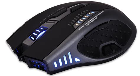 Pin by Curtis Chang on ID-Mouse | Computer mouse, Gaming mouse, Mouse