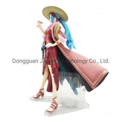 China Nude Anime Sex Action Plastic Figure Toys For Adults China