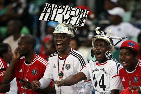 This page shows the detailed table for a competition. Dstv Premiership Now / Hollywoodbets Sports Blog Psl ...
