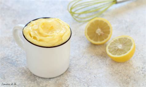 We did not find results for: crema pasticcera al limone-crema pasticcera con succo di ...