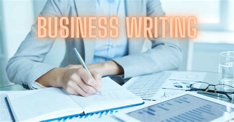 15 Best Business Writing Courses And Certifications In 2023