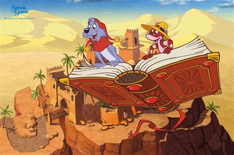 Entre hermanos en disney channel. Kinderserien der 2000er Teil 3 (Zeichentrick) - Watch.Read ...