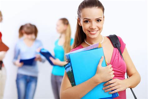 Students Wallpapers Top Free Students Backgrounds Wallpaperaccess