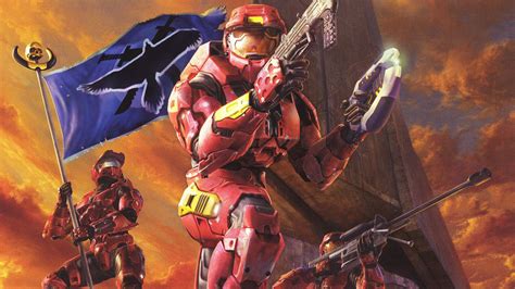 Halo Multiplayer Modes Ranked From Worst To Best Gameverse