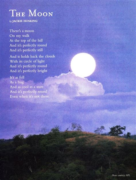 Pin By Kira Scott On June Space Exploration In 2023 Moon Poems Small