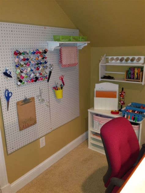 Pin By Abby Meade On Diy Craft Room Organization Craft Room