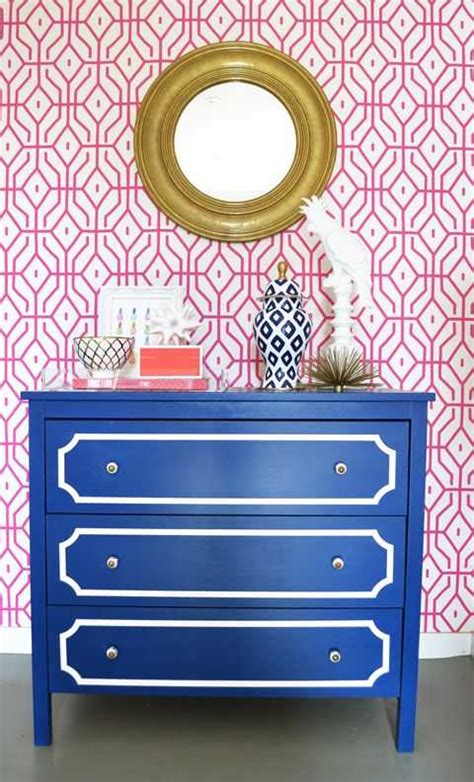 Decorate With Hot Pink In Your Home