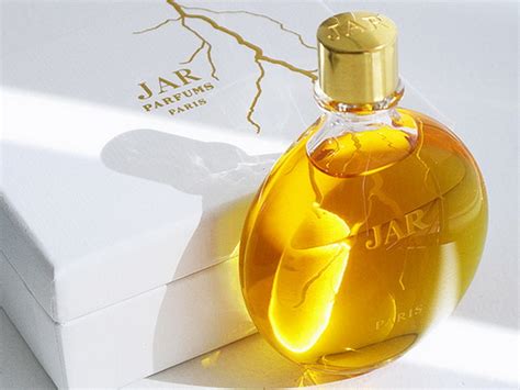 Expensive perfume brands in usa. The 10 Most Expensive Perfumes in the World | High-End ...
