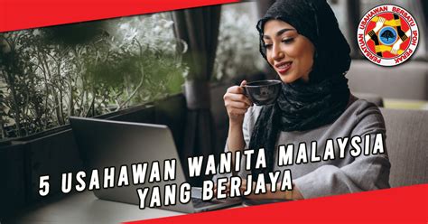 We did not find results for: 5 USAHAWAN WANITA MALAYSIA YANG BERJAYA | PUBI Perak