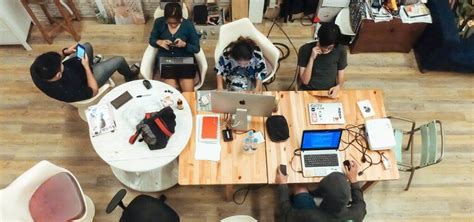 How To Retain Diverse Software Engineering Teams Techbeacon