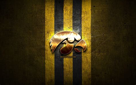 Iowa Football Wallpapers - Top Free Iowa Football Backgrounds
