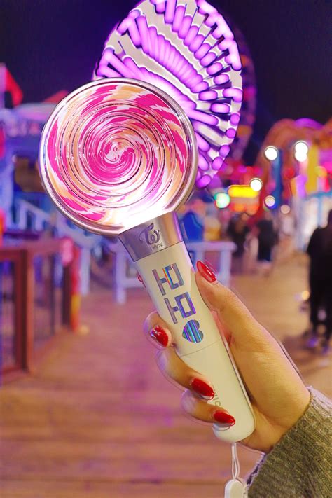 • onhand • perfect for candy bong z inclusions: FREE photo TWICE Candy Bong Member Decals | Etsy