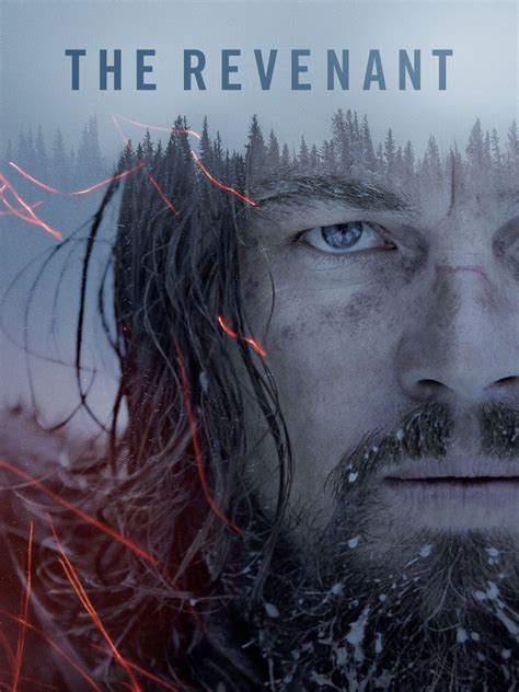 The Revenant 2015 Watch Full Length Movies Watch Top Movies Free