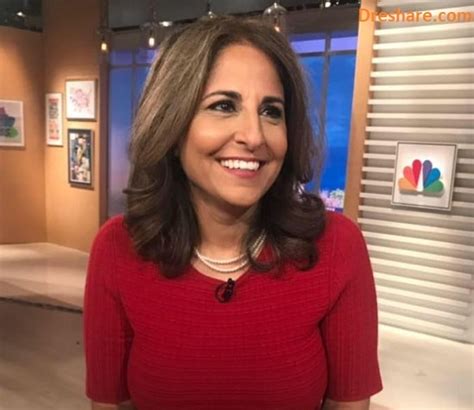 Views expressed are most definitely my own. Neera Tanden Height, Weight, Age, Husband, Children, Biography & More