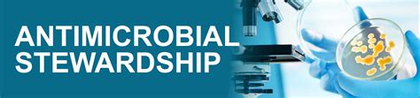Partnership For Patients
