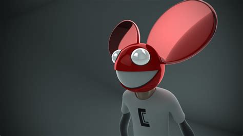 Cant kpop me mina momo mv pack png render sana stop dahyun tzuyu jeongyeon chaeyoung jihyo renderfemale twice kpoppngpack nayeon icantstopme. Deadmau5 Modeling Timelapse and Wallpaper - YouTube