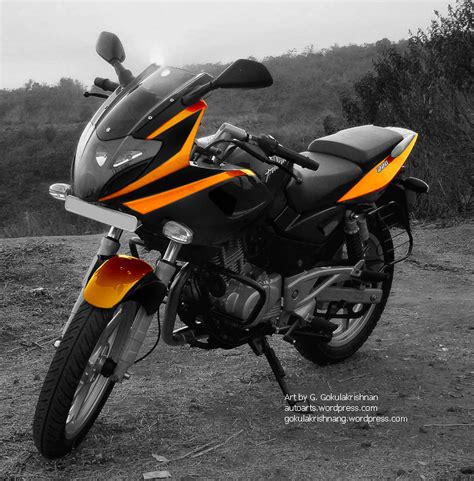 These stickers run your fingers up and down the sticker to make it stick properly and removing air bubbles if any. bajaj-pulsar-220-fi | Pulsar 220 modified, Jeep wallpaper ...