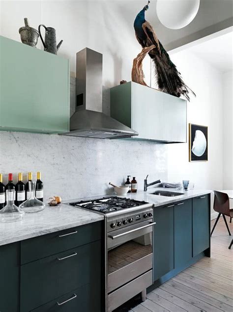 No solo vendemos pintura, en nuestra web encontrarás guías de pintado, de uso de productos, un sin fín de accesorios para carrocería y mucho más. Colores para la cocina 2021 2020 Tendencias e Imágenes