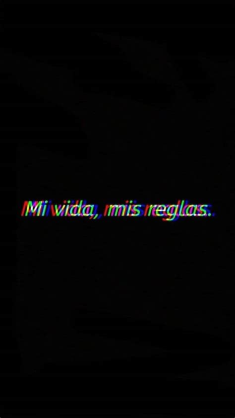 El estilo de diseño aesthetic se ha vuelto una gran tendencia y nosotros te compartimos 29 fondos y bueno después de todo este rollo del tema, te presento los 29 mejores diseños de color negro con. Los 29 mejores fondos de color negro para tu móvil con ...