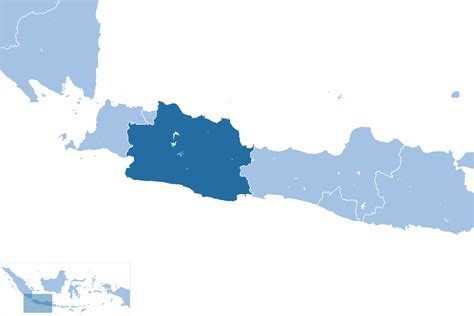 Download in under 30 seconds. Jawa Kulon - Wikipedia
