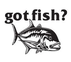 Download Hawaiian Stickers | Fish Stickers