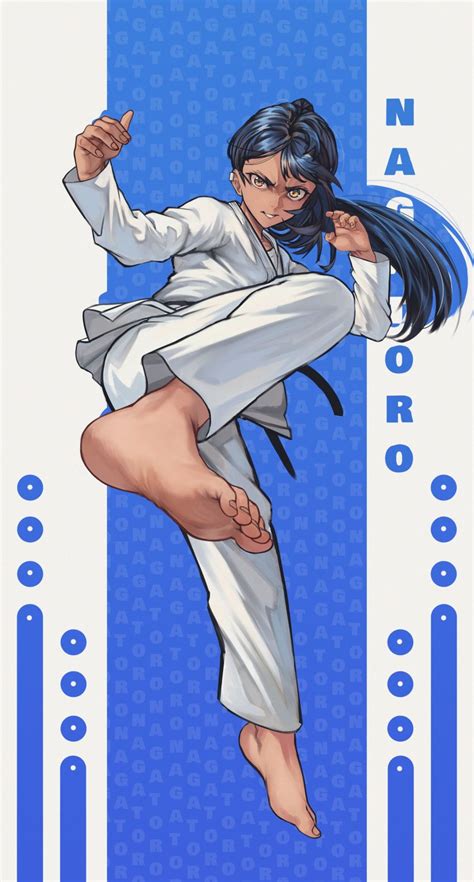 martial arts anime martial arts girl martial arts women martial artists drawing reference