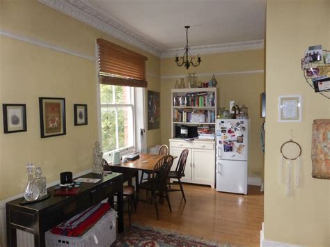 Rent your new home on housinganywhere, the leading accommodation marketplace for internationals. 1 Bed Flat to Rent - Church Road, Richmond, TW10 6LN