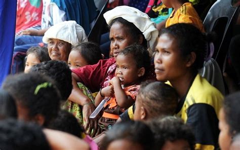 Pengkajian terhadap literatur tentang orang muda dan persoalan yang berkaitan dengannya dapat menunjukkan pola tema dan tumpuan kajian yang telah dijalankan oleh sarjana tempatan dan juga luar negara. Pakar beritahu punca kemiskinan berlarutan walaupun ...